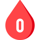 hospital,medical,healthcare and medical,health care,transfusion,tools,blood type,medical instrument,type 0